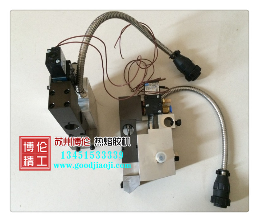 BL-8002GFC ٷʽzΘ