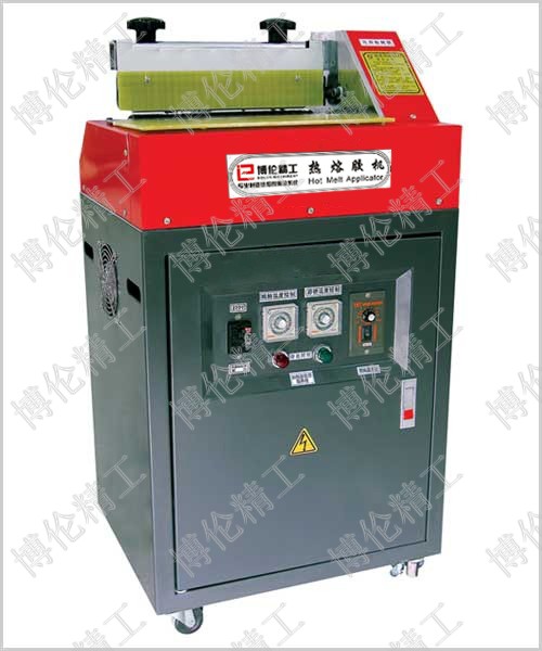 BL-8300A z^zC(j)