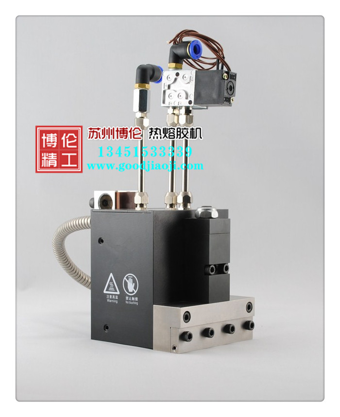 BL-8002X-100MM zwS