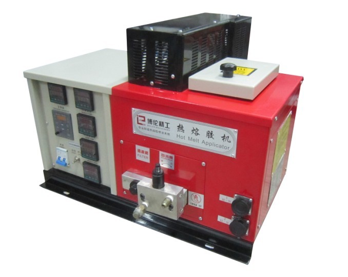 BL-8810M2 ʽßzC(j)