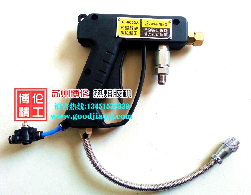 BL-8002A zք