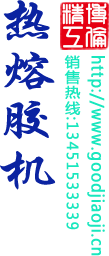 (jin)ּg(sh)(chung)׌zC(j)