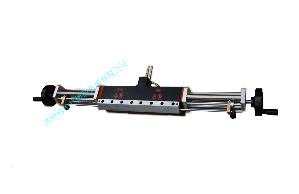 300MMھ{(dio)ȟzΘ
