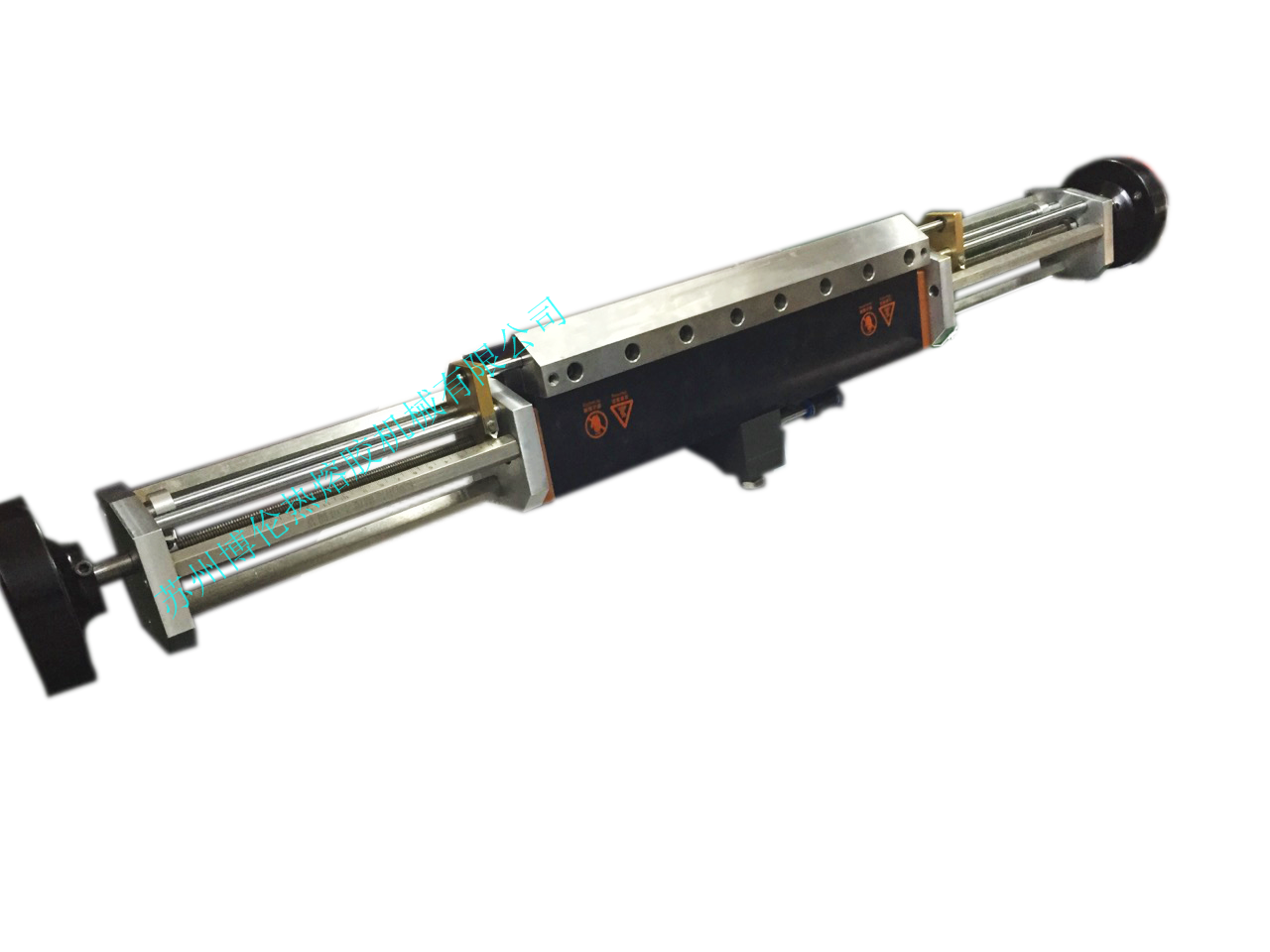 300MMھ{(dio)ȟzΘ