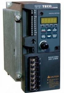 S310 _(ti)׃l