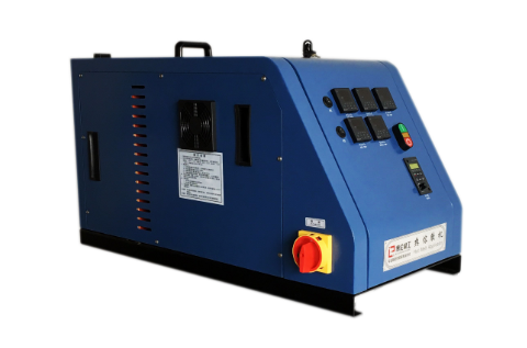 BL-8810W PʽzC(j)
