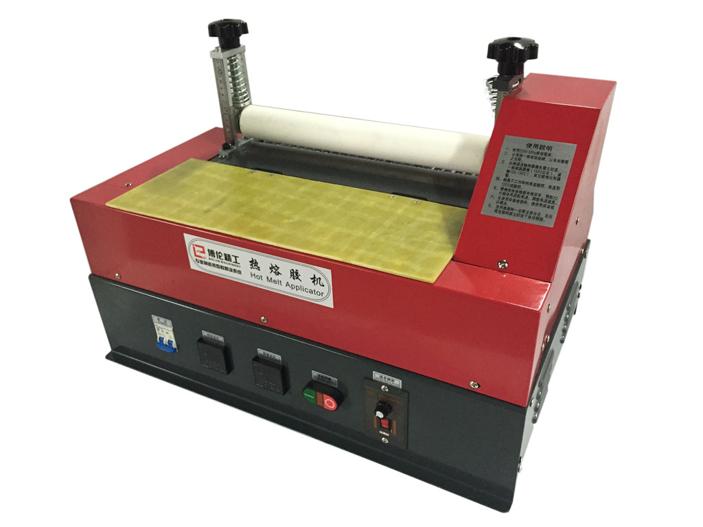 BL-8600B zͿzC(j)