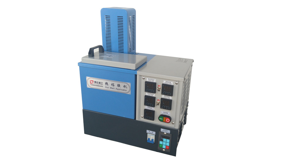 BL-8805M2 zC(j)