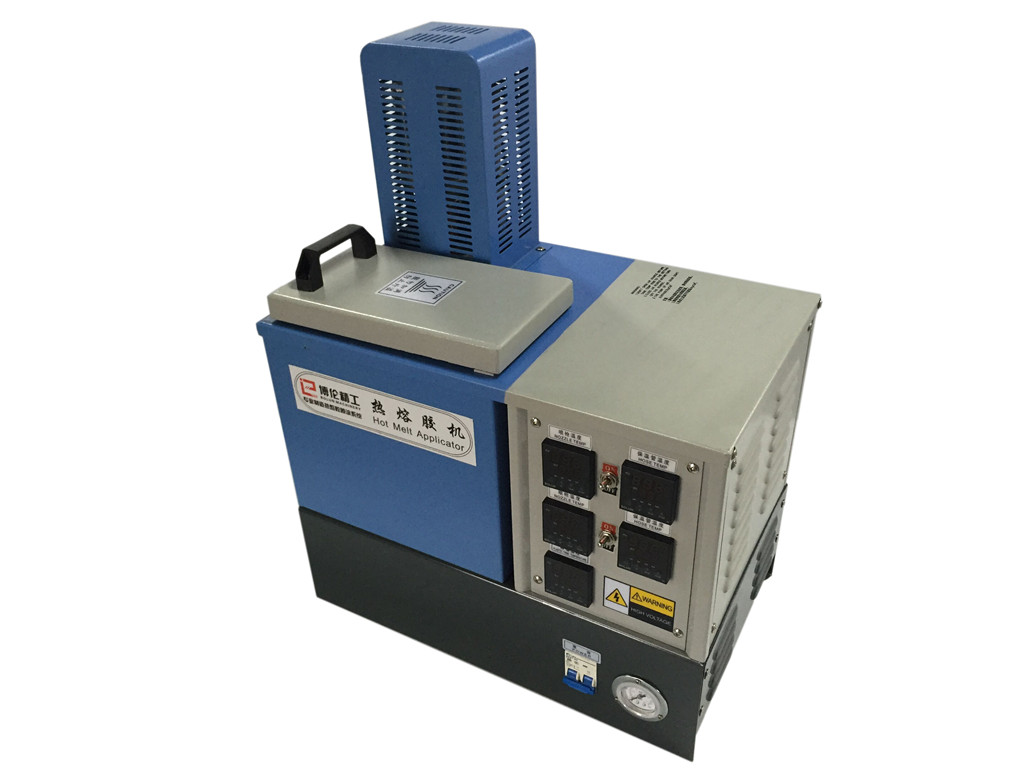BL-8805M2 zC(j)