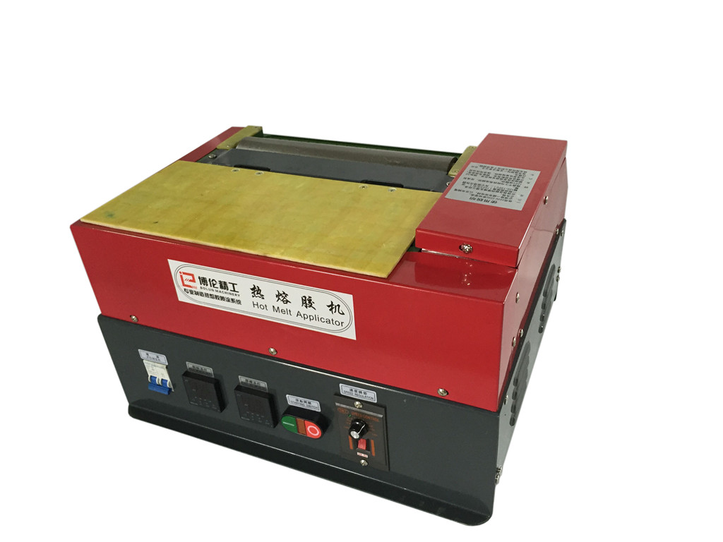 BL-8600E ͿzC(j)