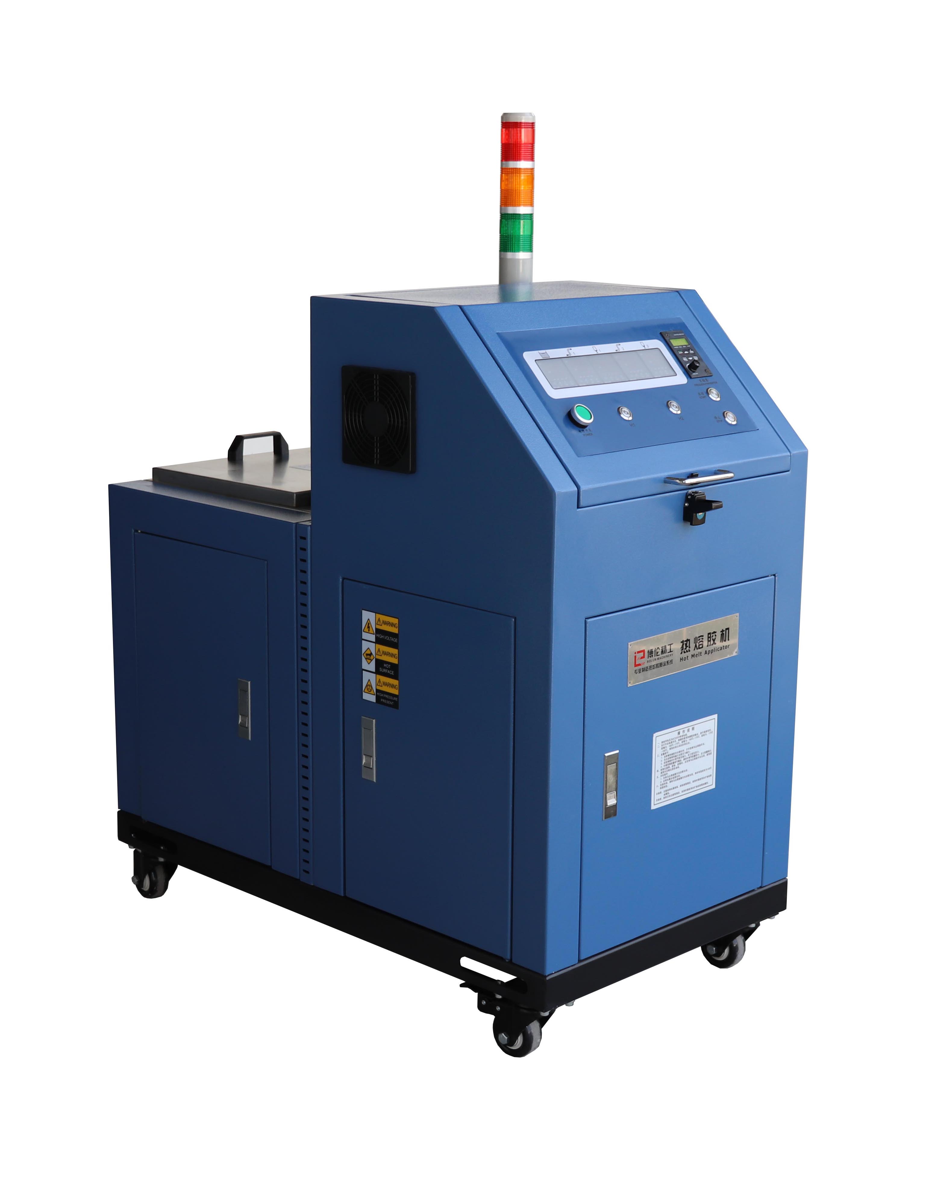 60-100KGzC(j)