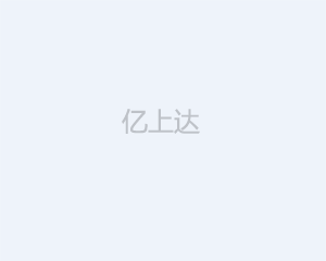 ̶ʽz